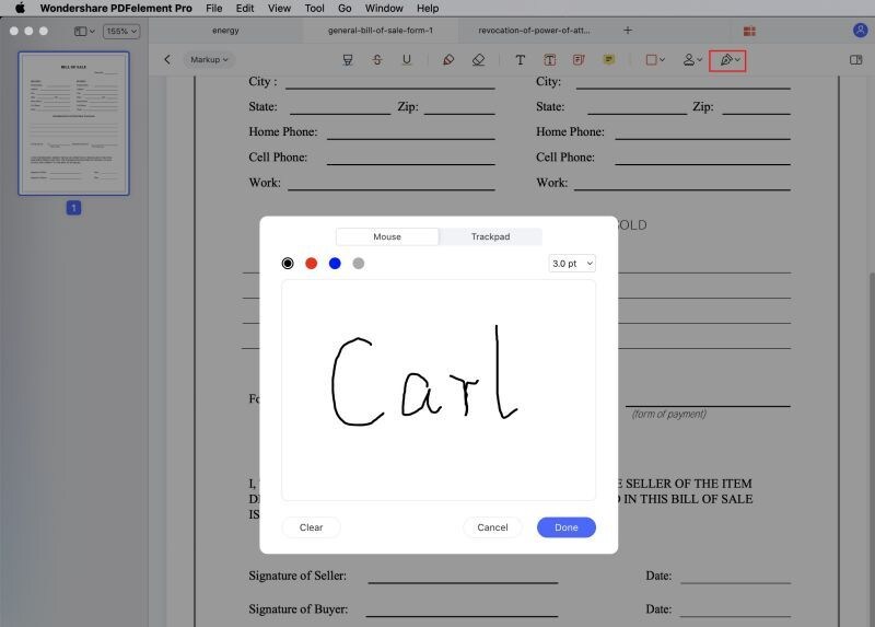 insert image in word for mac