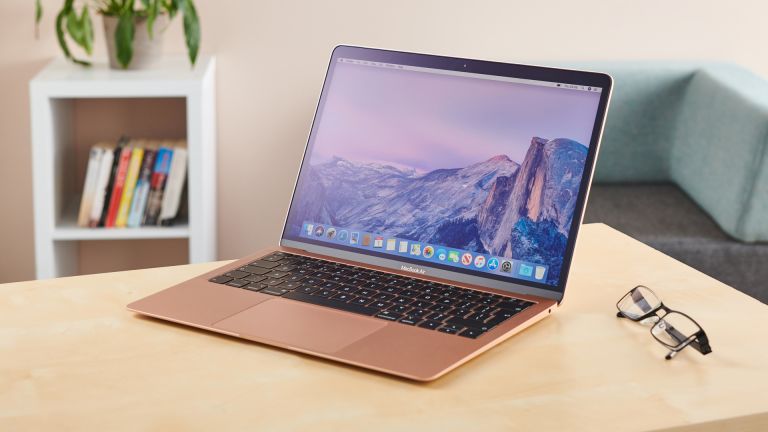 best prices for mac laptops